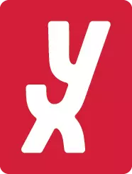 YX Stathelle